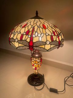 (Category: ) located in . Submitted by md.dbm (Listing ID 1151386473, Image 1). Description: .