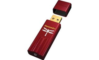 (Category: ) located in . Submitted by littleaudio (Listing ID 1151333620, Image 1). Description: .