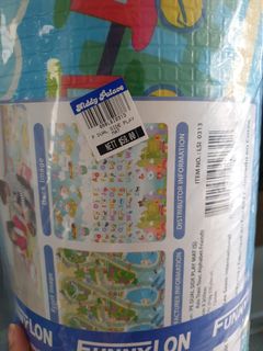 (Category: ) located in . Submitted by juzaudrey (Listing ID 1151228225, Image 1). Description: .