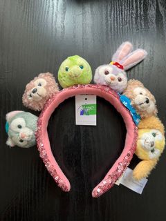 （分類：）位於 。 由 mr.w. 提交（商品編號 1151281835，圖片 1）。簡介： 。