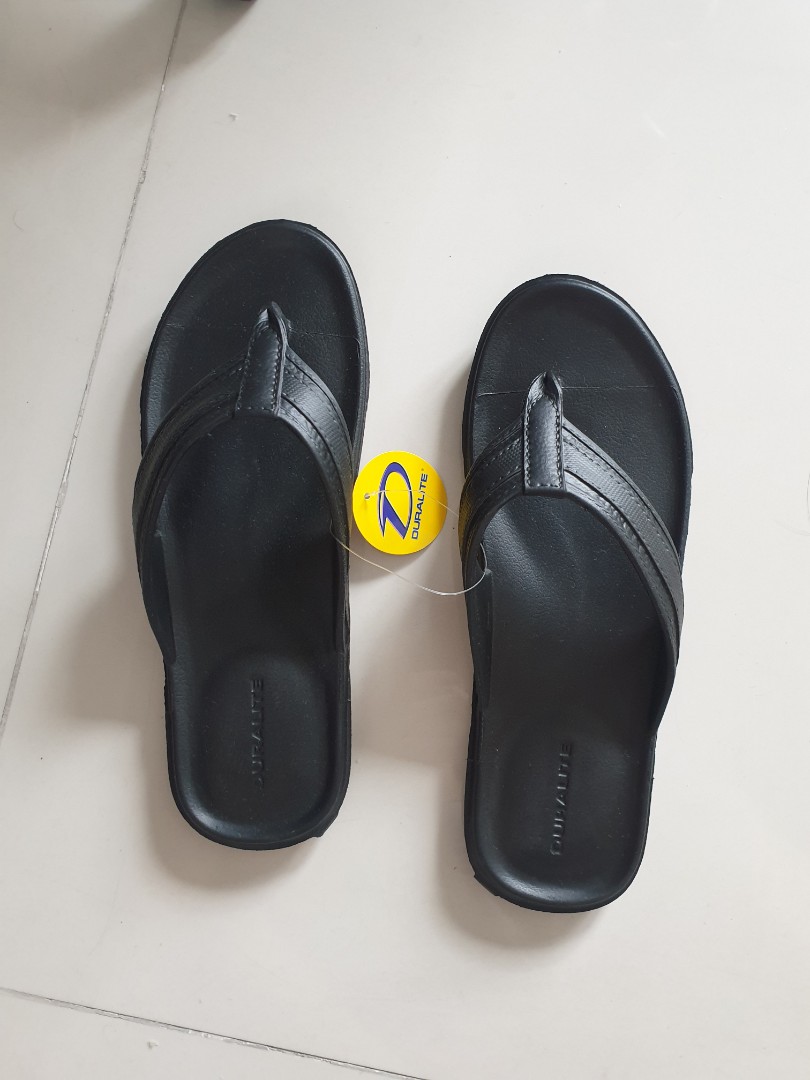 Duralite 2025 slippers prices