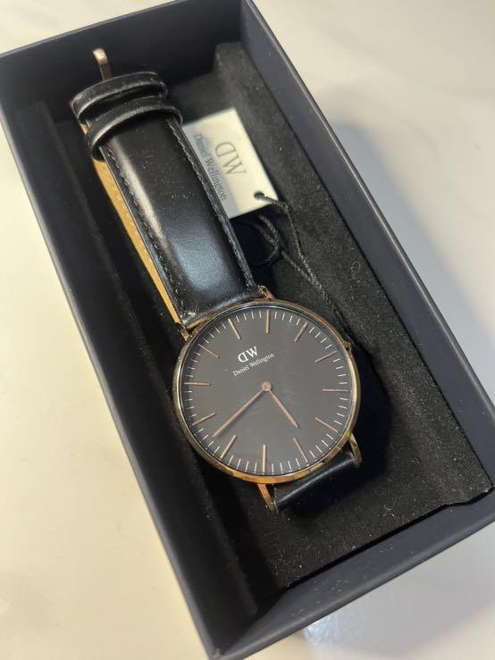 Dw b40r4 hot sale