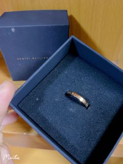 （分類：）位於 。 由 gumgumbubble 提交（商品編號 1151318966，圖片 1）。簡介： 。