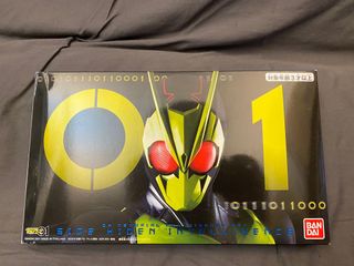 （分類：）位於 。 由 gaplam 提交（商品編號 1151398366，圖片 1）。簡介： 。