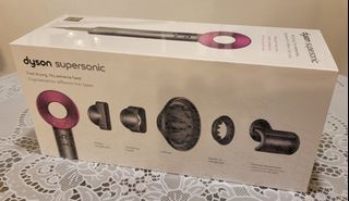 （分類：）位於 。 由 ericwongwe 提交（商品編號 1151329008，圖片 1）。簡介： 。