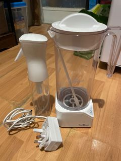 （分類：）位於 。 由 dizzysmart 提交（商品編號 1151277829，圖片 1）。簡介： 。