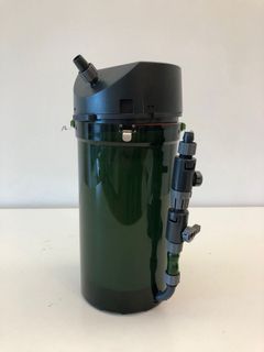 （分類：）位於 。 由 bcshum 提交（商品編號 1151228941，圖片 1）。簡介： 。