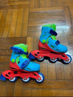 （分類：）位於 。 由 shoplamama 提交（商品編號 1151033155，圖片 1）。簡介： 。