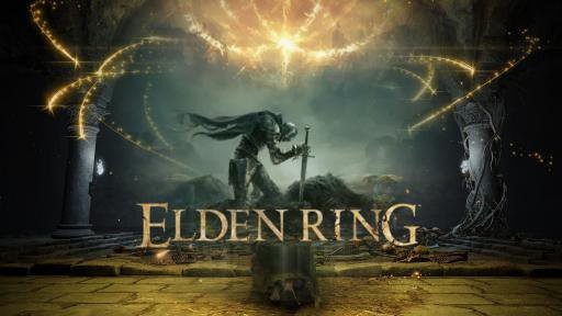 Juega Elden Ring sin conexión en Steam64087875976705110