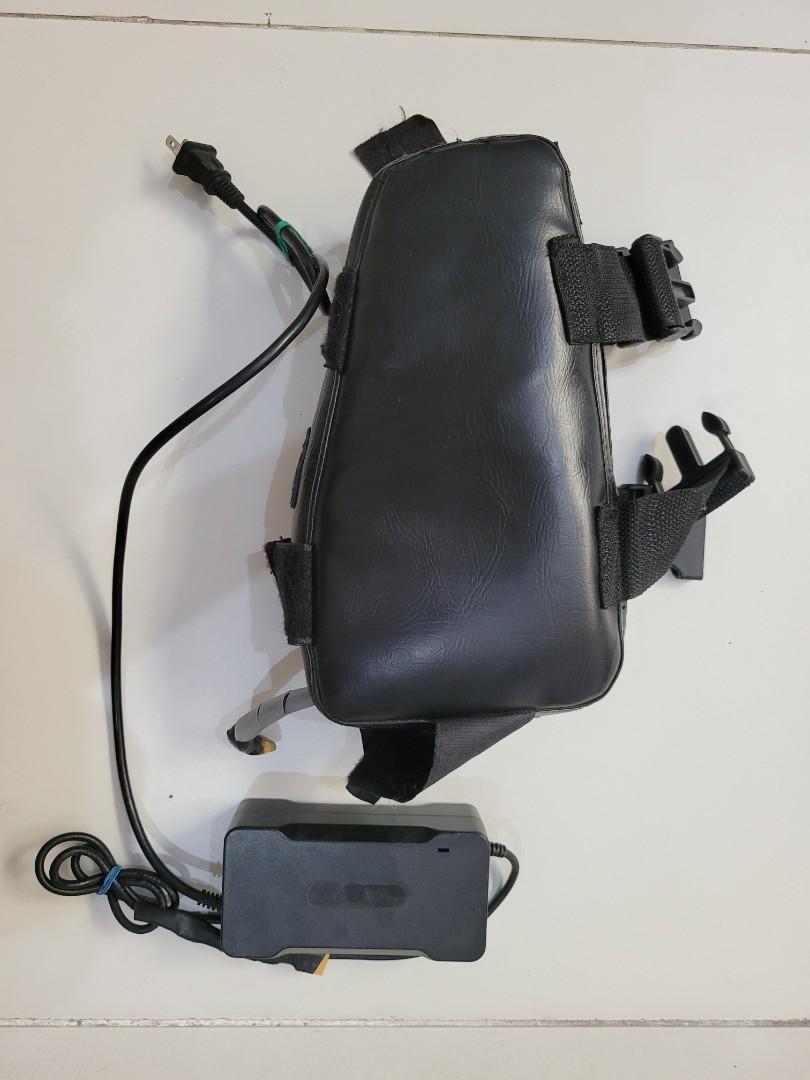 electric bike parts near me