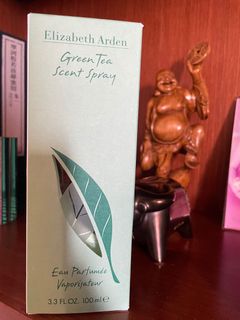 由 tsaimami (刊登 ID 1151263527，圖片 1) 提交，位於 的 (類別：)，說明：。