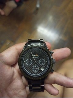 (Category: ) located in . Submitted by Tomtan1986 (Listing ID 1151376423, Image 1). Description: .
