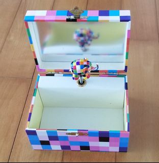 （分類：）位於 。 由 muhk14 提交（商品編號 1151234917，圖片 1）。簡介： 。