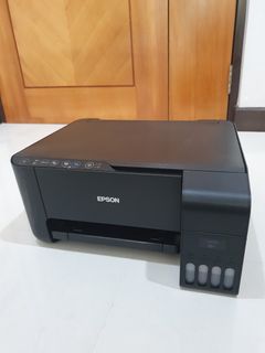 (Category: ) located in . Submitted by md.shadiq (Listing ID 1151229371, Image 1). Description: .