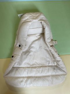 （分類：）位於 。 由 sugartim 提交（商品編號 1151230012，圖片 1）。簡介： 。