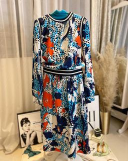 (Category: ) located in . Submitted by jesslee.preloved (Listing ID 1151303489, Image 1). Description: .