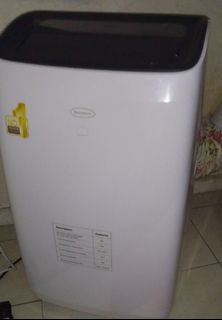 (Category: ) located in . Submitted by rizambaik (Listing ID 1151261888, Image 1). Description: .