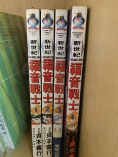 （分類：）位於 。 由 clin_n 提交（商品編號 1151323392，圖片 1）。簡介： 。