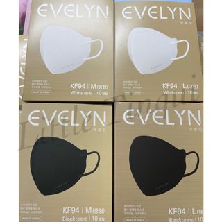 （分類：）位於 。 由 haeun1130 提交（商品編號 1149940759，圖片 1）。簡介： 。