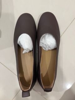 (Category: ) located in . Submitted by peahan (Listing ID 1151282257, Image 1). Description: .