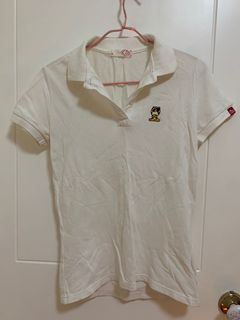 （分類：）位於 。 由 lwwdion 提交（商品編號 1151270979，圖片 1）。簡介： 。