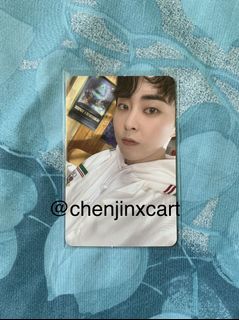 (Category: ) located in . Submitted by chenjinxcart (Listing ID 1151241778, Image 1). Description: .
