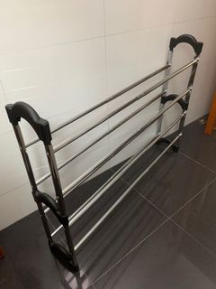 （分類：）位於 。 由 bowkwok 提交（商品編號 1151233846，圖片 1）。簡介： 。