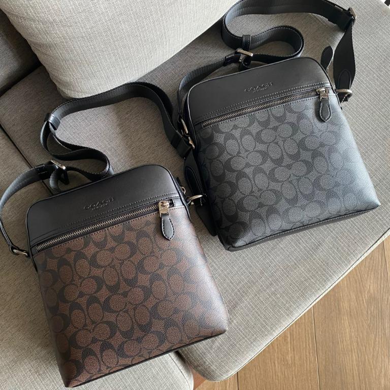 F73336 coach discount