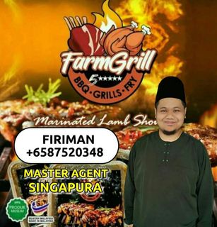(Category: ) located in . Submitted by firimanrahman (Listing ID 1151313003, Image 1). Description: .