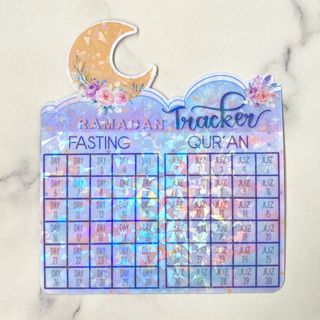 (Category: ) located in . Submitted by s.soffy (Listing ID 1151325401, Image 1). Description: .