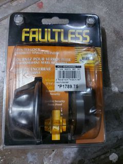 (Category: ) located in . Submitted by gamitforsale (Listing ID 1151268091, Image 1). Description: .