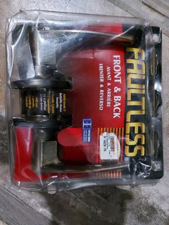 (Category: ) located in . Submitted by gamitforsale (Listing ID 1151267256, Image 1). Description: .