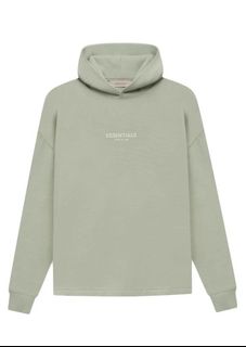 （分類：）位於 。 由 kwbb88 提交（商品編號 1151385985，圖片 1）。簡介： 。