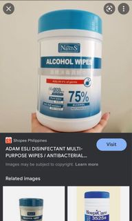 (Category: ) located in . Submitted by pjkookmin (Listing ID 1151359646, Image 1). Description: .