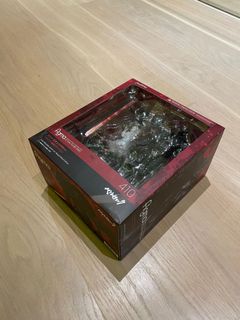 （分類：）位於 。 由 bllll 提交（商品編號 1151382421，圖片 1）。簡介： 。