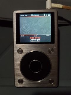 （分類：）位於 。 由 fck_8113 提交（商品編號 1151361088，圖片 1）。簡介： 。