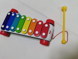 （分類：）位於 。 由 awesomepig 提交（商品編號 1151297606，圖片 1）。簡介： 。