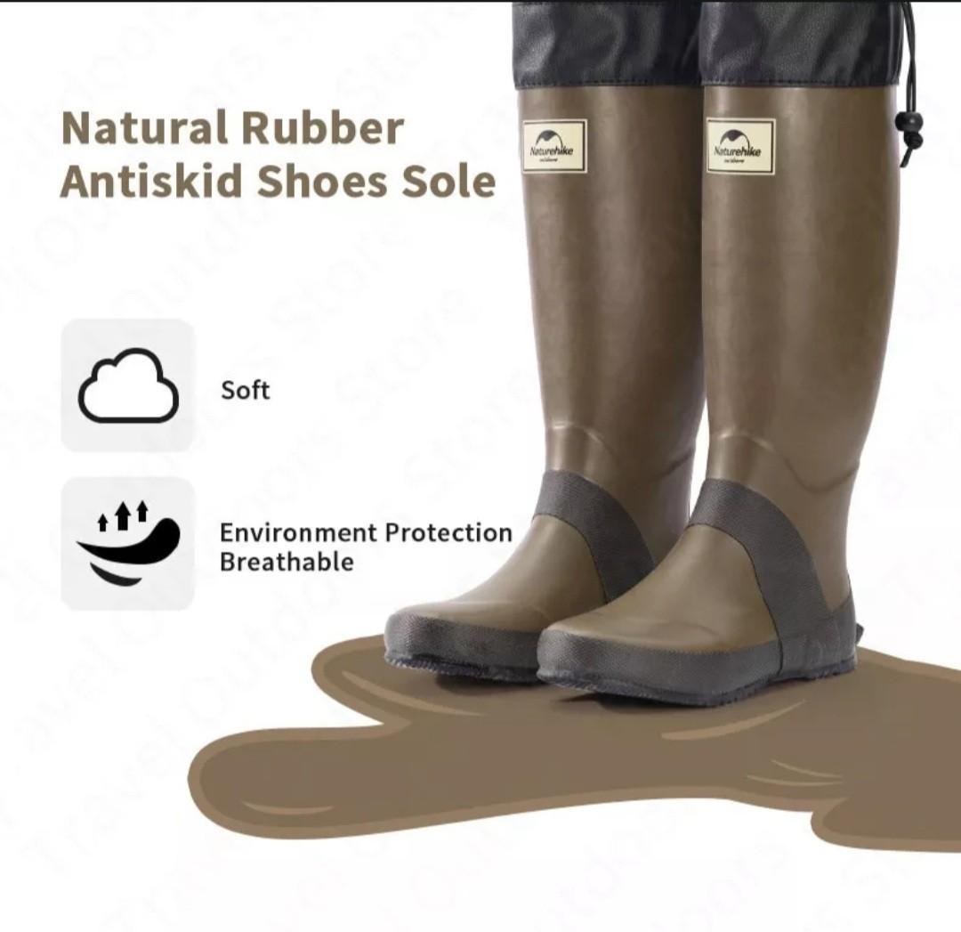 Rain bird shoes best sale