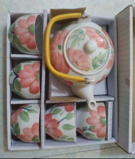 （分類：）位於 。 由 ggchggch 提交（商品編號 1151356498，圖片 1）。簡介： 。