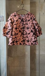 (Category: ) located in . Submitted by clothesbykath (Listing ID 1151380893, Image 1). Description: .