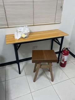 (Category: ) located in . Submitted by rgnsuarez (Listing ID 1150888313, Image 1). Description: .
