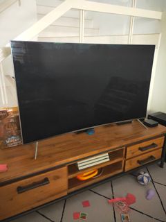 (Category: ) located in . Submitted by mmucci02 (Listing ID 1151266406, Image 1). Description: .