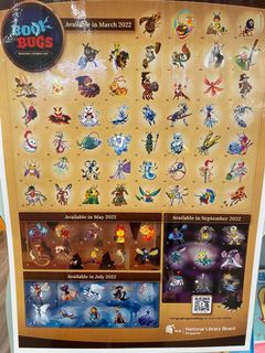 (Category: ) located in . Submitted by mugentan (Listing ID 1151357240, Image 1). Description: .