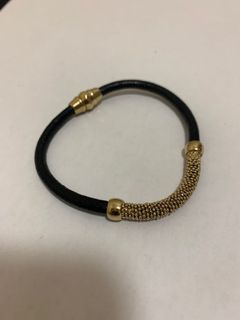 （分類：）位於 。 由 acc_ing.accessories 提交（商品編號 1151391360，圖片 1）。簡介： 。