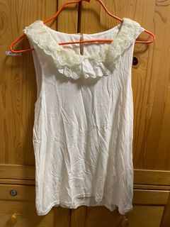 （分類：）位於 。 由 cherry_asm 提交（商品編號 1151312782，圖片 1）。簡介： 。