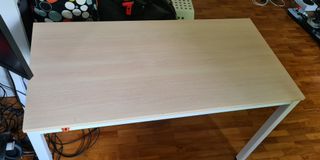 (Category: ) located in . Submitted by ben_r (Listing ID 1151200675, Image 1). Description: .