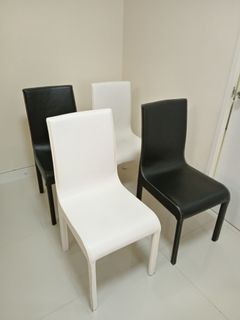 （分類：）位於 。 由 myfaan 提交（商品編號 1151211707，圖片 1）。簡介： 。