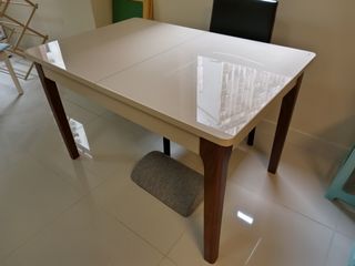 （分類：）位於 。 由 myfaan 提交（商品編號 1151208838，圖片 1）。簡介： 。