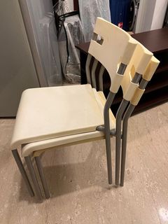 (Category: ) located in . Submitted by magchalil (Listing ID 1151324398, Image 1). Description: .