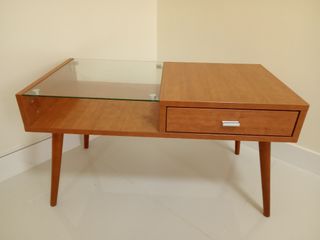 （分類：）位於 。 由 myfaan 提交（商品編號 1151213605，圖片 1）。簡介： 。